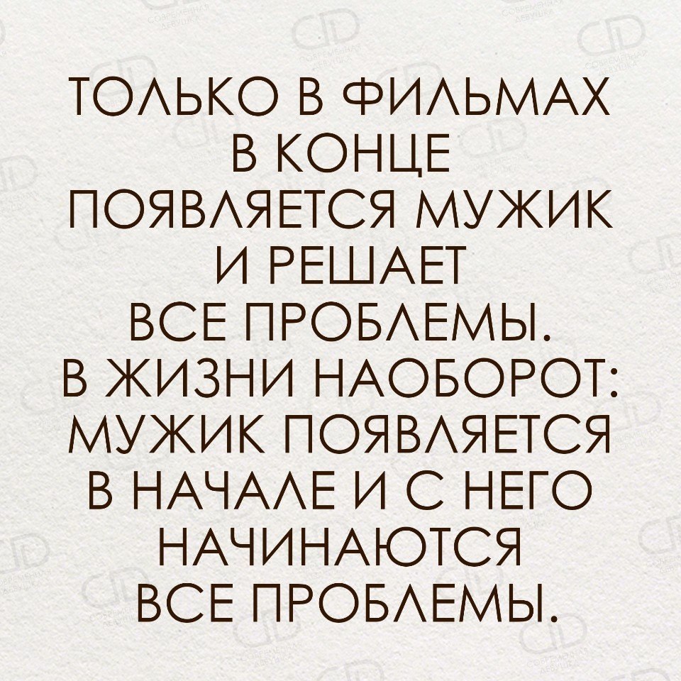   - 1  2018  04:11