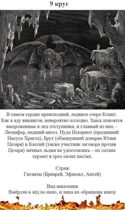 9       - 9