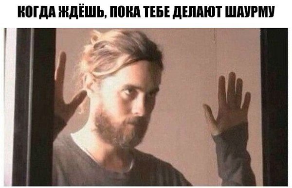  - 26  2018  03:57