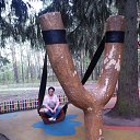 ���� El, ������ - ��������� 24 ��� 2018 � ������ ���� ����������