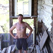 , 46 ,  
