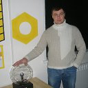  Sergey, , 48  -  16  2018    