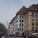  , -, 39  -  15  2018   STRASBOURG (FRANCE)