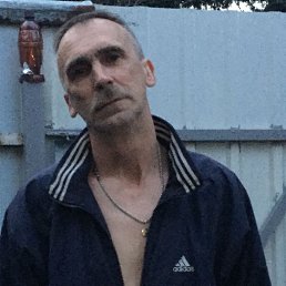 ���������, ���������, 55 ���