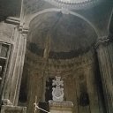 ���� Ded, ������, 59 ��� - ��������� 17 ���� 2018 � ������ ���� ����������