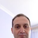  Artur, , 54  -  23  2018