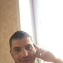 ���� Pasha, ������, 41 ��� - ��������� 15 ������ 2018 � ������ ���� ����������