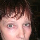  Svetlana,   -  26  2018    