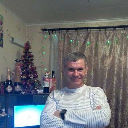 ���� ����, ������, 59 ��� - ��������� 26 ������ 2017