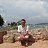 ���� �������, ������ ��������, 38 ��� - ��������� 2 ������ 2018