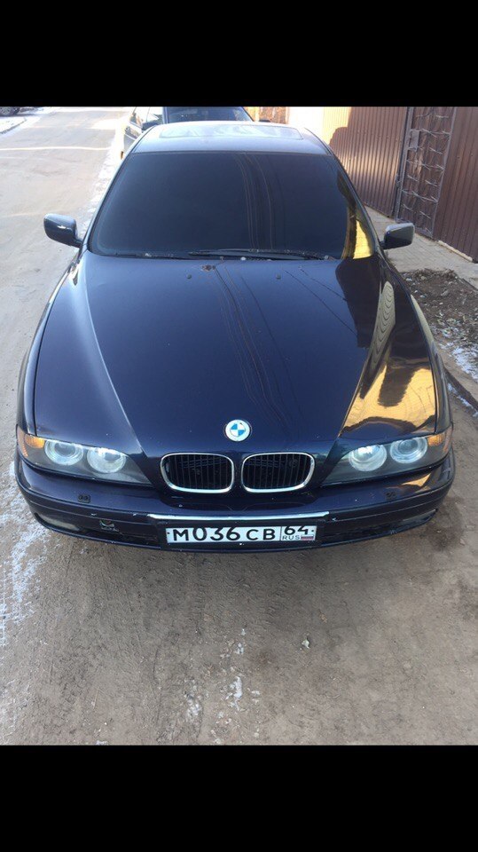 https://fotostrana.ru/away?to=/sl/kp03 523i e39 (2001  )  :  ()    .  2005 ...