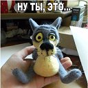 ���� Armen, ������, 65 ��� - ��������� 3 ������� 2018 � ������ ���� ����������