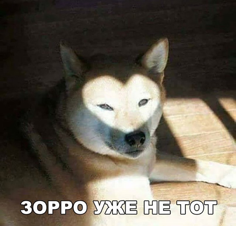    :D - 25  2017  06:02