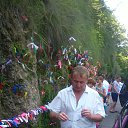 ���� ��������, ���������� - ��������� 10 ������� 2017 � ������ ���� ����������