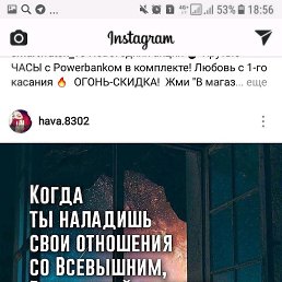 ���� ����, ���������, 35 ��� - ��������� 9 ������ 2018