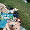 ���� �������, �����������, 47 ��� - ��������� 5 ������ 2018 � ������ ���� ����������