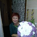 ���� �����, �����������-��-�����, 59 ��� - ��������� 24 ����� 2018 � ������ ���� ����������