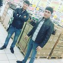 ���� Abubakr, ��������, 32 ���� - ��������� 12 ������ 2018 � ������ ���� ����������