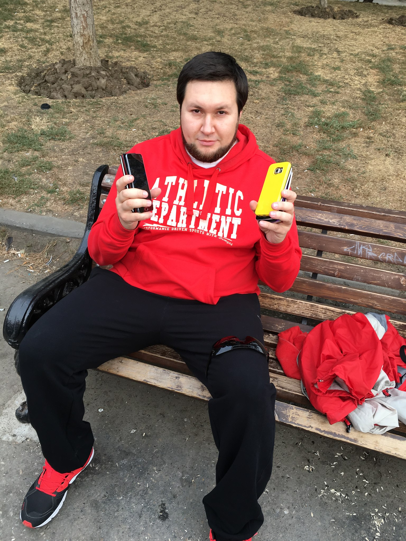  - 18  2018  22:18 - 7