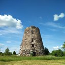 ���� Andrejs, ����, 64 ���� - ��������� 15 ���� 2018 � ������ ���� ����������