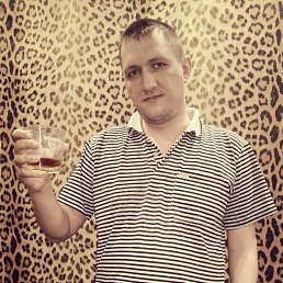 ���� ������, �����������, 38 ��� - ��������� 21 ���� 2018