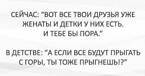  - 10  2018  05:03