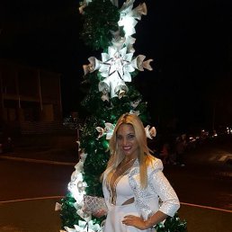 ���� Chantel, ������ - ��������� 25 ��� 2018