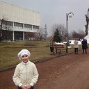 ���� �������, ������, 62 ���� - ��������� 7 ������� 2018 � ������ ���� ����������