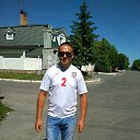 ���� �����, ����, 35 ��� - ��������� 27 ��� 2018 � ������ ���� ����������