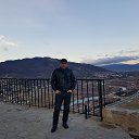 ���� Nukri, �������, 47 ��� - ��������� 7 ������ 2018 � ������ ���� ����������