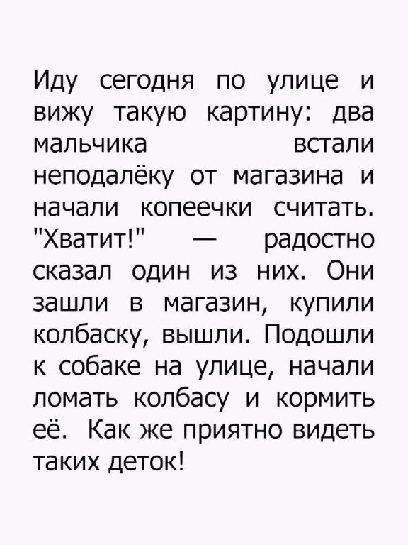   - 1  2018  06:47