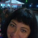 ���� �����, ������, 50 ��� - ��������� 11 ���� 2018 � ������ ������� 2018�