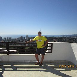 ���� ~ ������, ������, 50 ��� - ��������� 27 ������ 2017