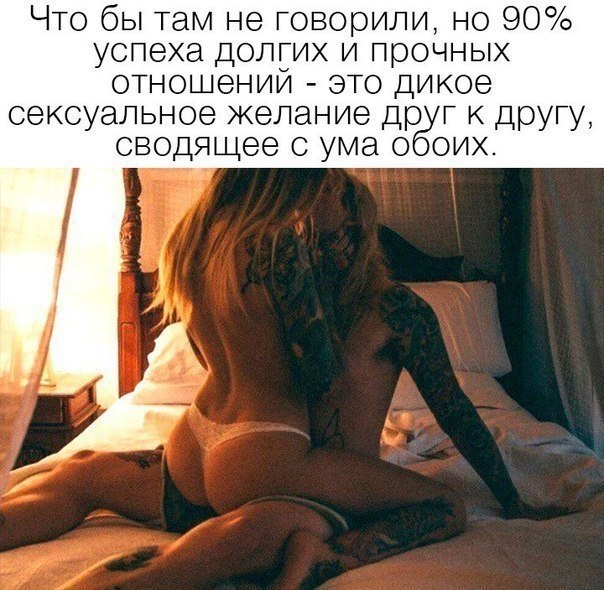    - 5  2018  03:02