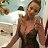 ���� Karina, ������ - ��������� 17 ������� 2018