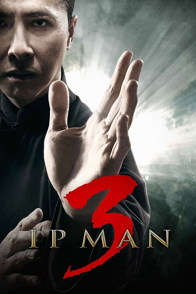   3D (2016).: , , ,         ...