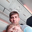 ���� ���������, ������, 44 ���� - ��������� 12 ��� 2018