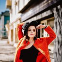 ���� ������, ���, 38 ��� - ��������� 23 ������ 2018 � ������ ������ ��������