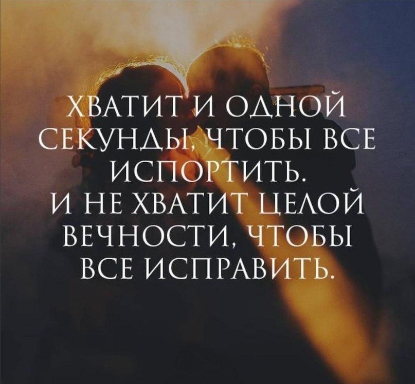  | ,  - 26  2018  03:37