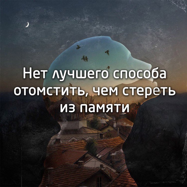  ... - 4  2018  17:55