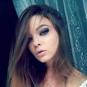 ���� Nona, ������, 32 ���� - ��������� 3 ������ 2018 � ������ ���� ����������
