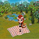 ���� Gfdgfg, ���� - ��������� 14 ���� 2018 � ������ �Tropikania�