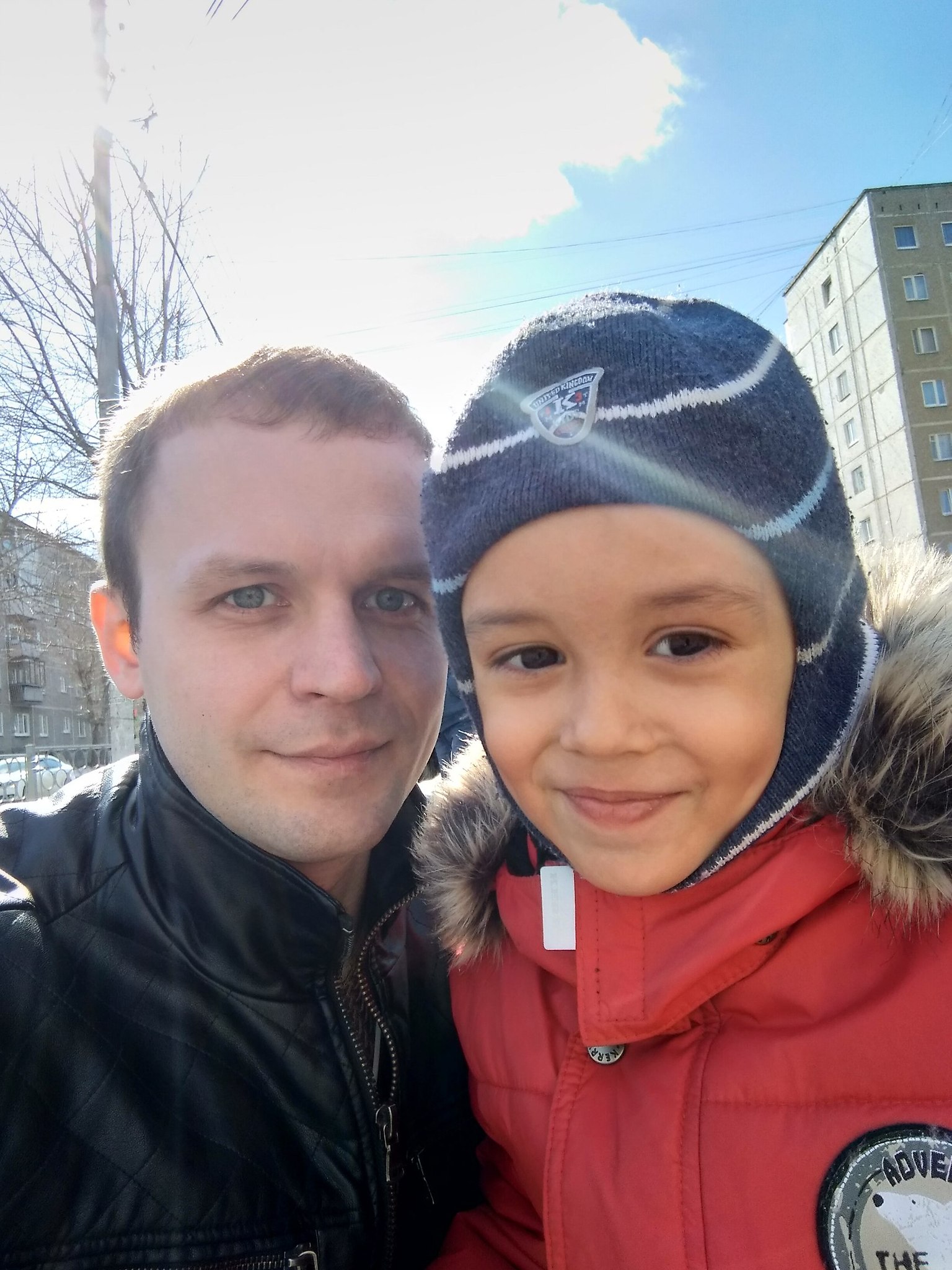 ������ �������� - 10 ������ 2018 � 04:01