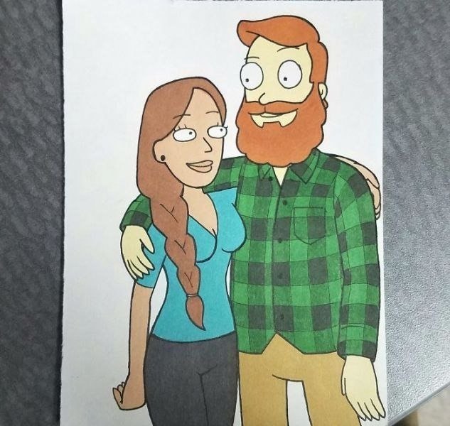        10  . ,   . - 3