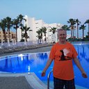 ���� �������, ������ ��������, 50 ��� - ��������� 16 ������� 2017