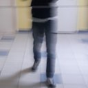  , -, 34  -  4  2018    