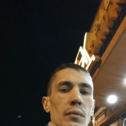 ����, ���������, 42 ����