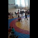 ���� �����, ���, 41 ��� - ��������� 26 ������ 2018 � ������ ������ ��������