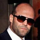 ���� ������, ���������, 41 ��� - ��������� 21 ������� 2017 � ������ ���� ����������