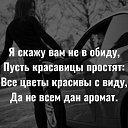 ���� �����, ������, 50 ��� - ��������� 22 ������ 2018 � ������ ���� ����������